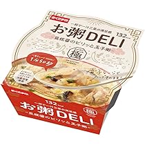 61LMy+3qCUL._AC_UL210_SR210,